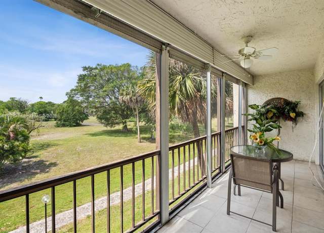 Property at 6020 NW 44th St #309, Lauderhill, FL 33319, 2 beds, 2 baths