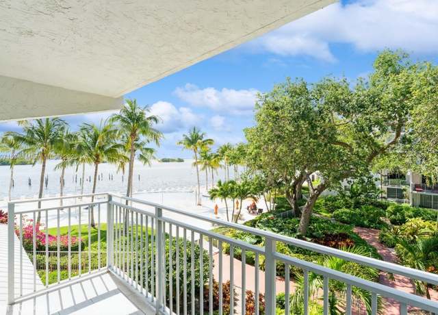 Property at 750 NE 64th St Unit B308, Miami, FL 33138, 2 beds, 2 baths