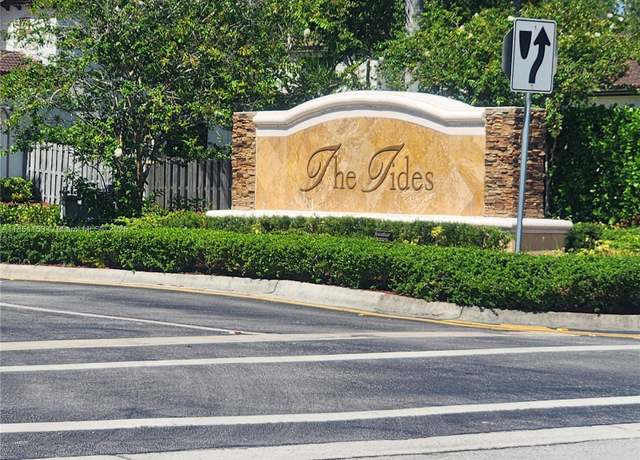 Property at Undisclosed address, Cutler Bay, FL 33190, 5 beds, 3 baths