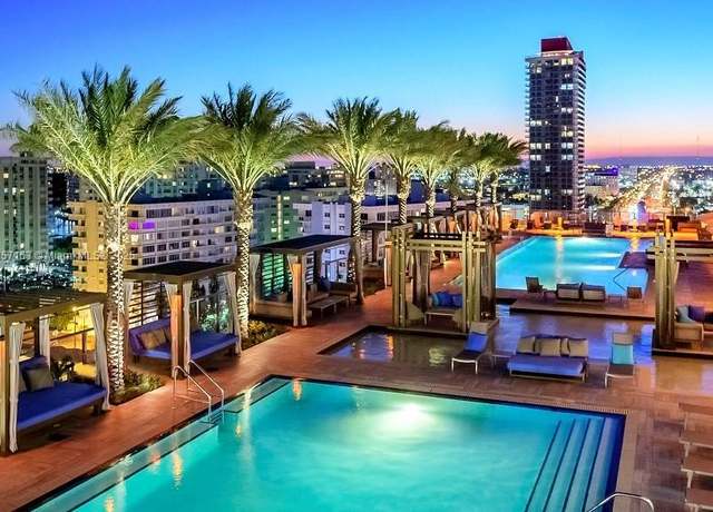 Property at 4111 S Ocean Dr #2503, Hollywood, FL 33019, 2 beds, 2 baths