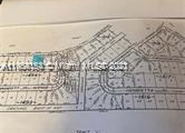 Property at lot 3 Gagstatter Rd, North Port, FL 34291
