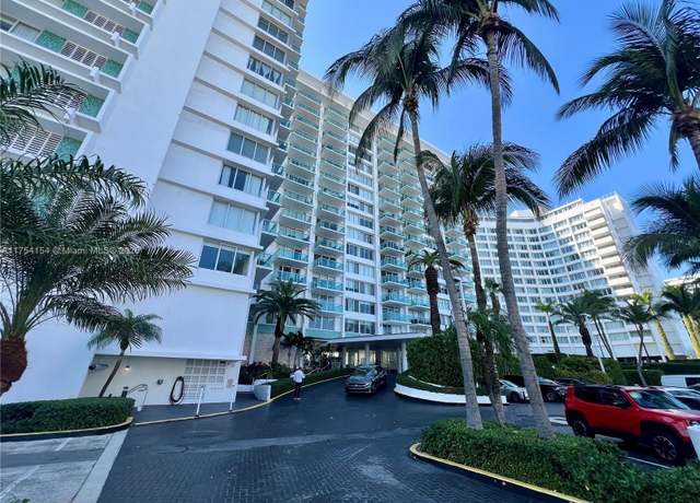 Property at 1000 West Ave #908, Miami Beach, FL 33139, 1 bed, 1 bath
