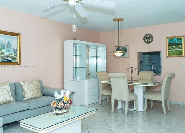 Property at 250 NE 20th St #1290, Boca Raton, FL 33431, 2 beds, 2 baths