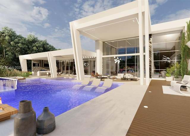 Property at 15324 Persimmon Ave, Delray Beach, FL 33446, 6 beds, 8 baths