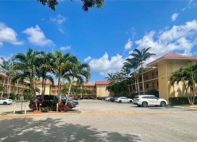 Property at 11453 NW 39th Ct Unit 114-2, Coral Springs, FL 33065, 2 beds, 2 baths