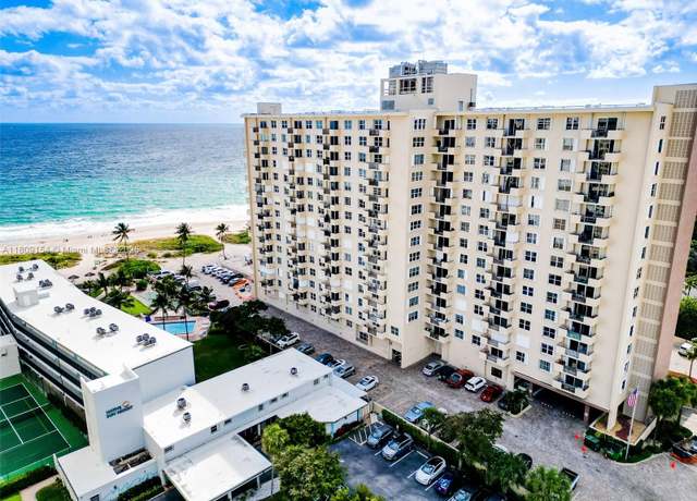 Property at 2000 S Ocean Blvd Unit 3B, Lauderdale By The Sea, FL 33062, 2 beds, 2 baths