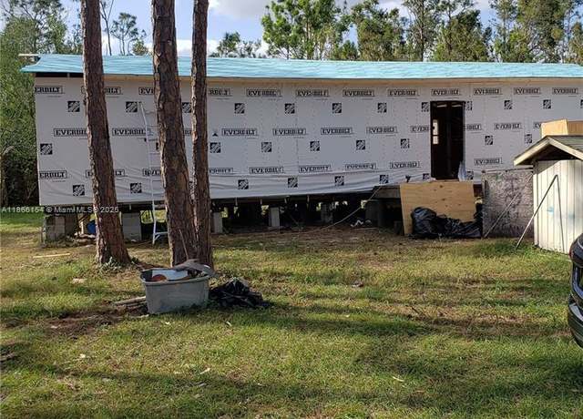 Property at Undisclosed address, FL 33917, 3 beds, 2 baths
