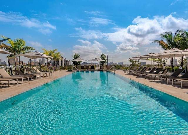 Property at 2960 NE 207 St Ph 16, Aventura, FL 33160, 2 beds, 2 baths