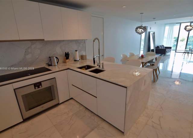 Property at 10201 Collins Ave #405, Bal Harbour, FL 33154, 2 beds, 2.5 baths