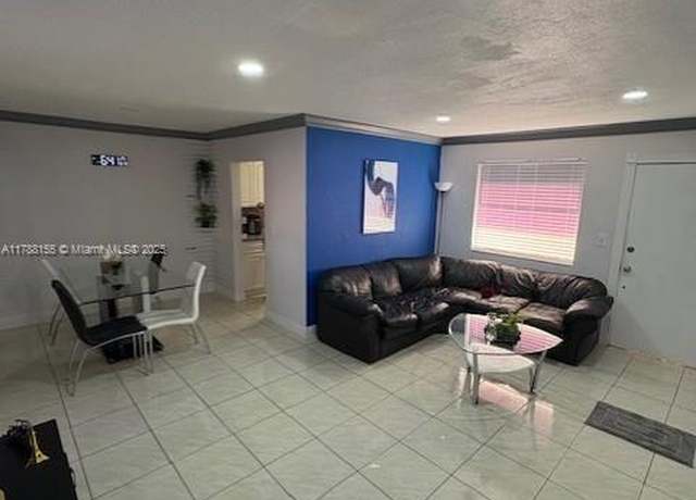 Property at 3903 SW 78th Ct #207, Miami, FL 33155, 1 bed, 1 bath