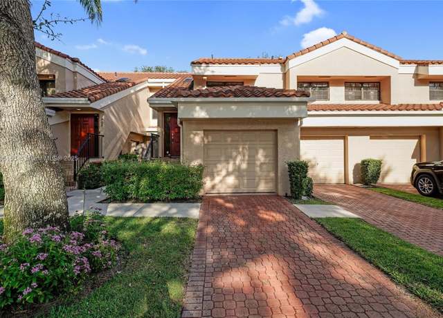 Property at 17340 Boca Club Blvd #703, Boca Raton, FL 33487, 3 beds, 2 baths
