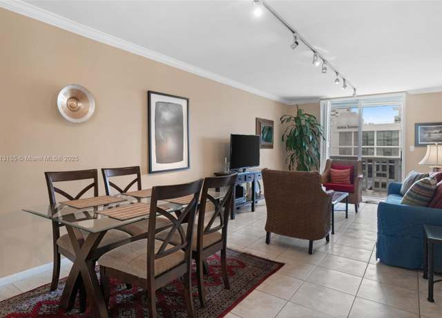 Property at 1776 James Ave Unit 5B, Miami Beach, FL 33139, 1 bed, 1 bath