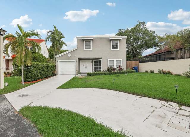 Property at 20014 NE 6th Ct Cir, Miami, FL 33179, 3 beds, 2 baths