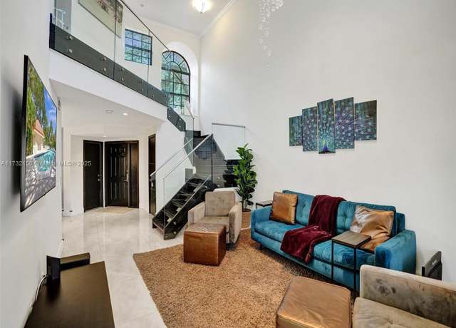 Property at 3507 Green Leaf Cir #2004, Hollywood, FL 33021, 2 beds, 2.5 baths