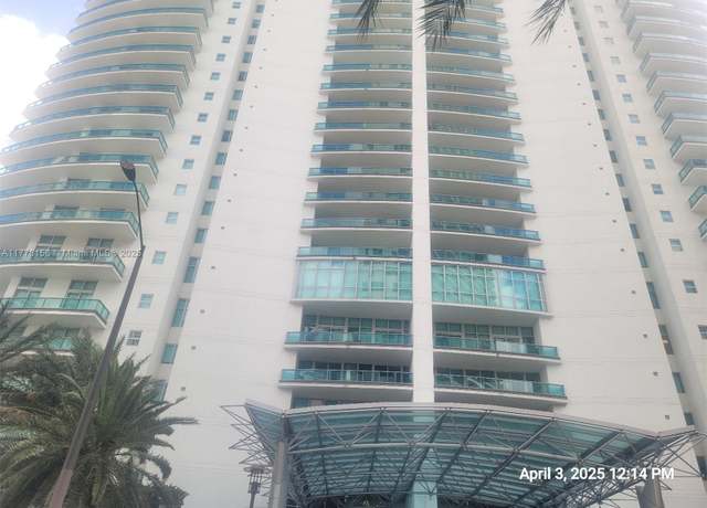 Property at 1331 Brickell Bay Dr #2702, Miami, FL 33131, 2 beds, 2 baths