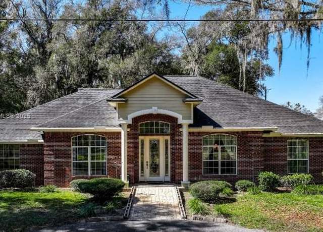 Property at 800 Permento, Jacksonville, FL 32221, 4 beds, 3 baths