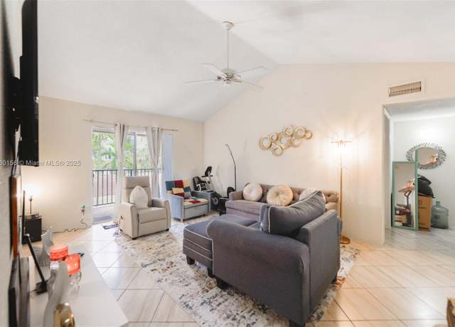 Property at 875 Riverside Dr #735, Coral Springs, FL 33071, 2 beds, 2 baths