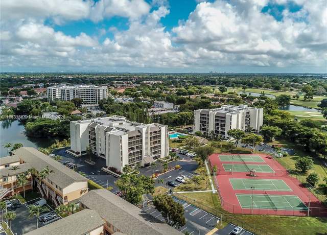 Property at 14203 SW 66th St #503, Miami, FL 33183, 2 beds, 2 baths