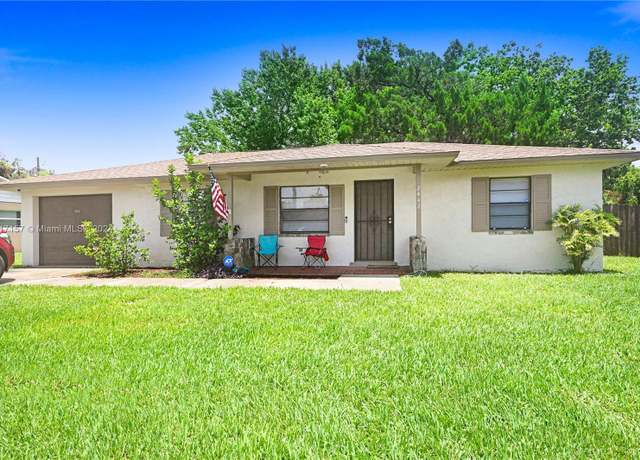 Property at 2442 Dianne Dr, Cocoa, FL 32922, 3 beds, 2 baths