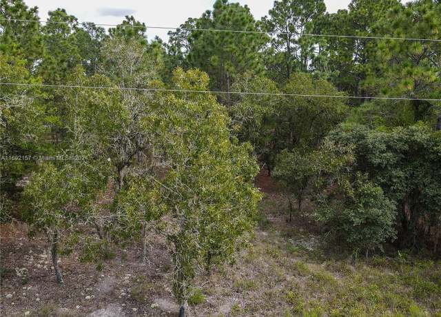 Property at LOT 21 SW Breakwater Blvd, Other City - In The State Of Florida, FL 34431