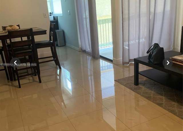 Property at 1301 S Franklin Ave Unit 1301E, Homestead, FL 33034, 1 bed, 1 bath