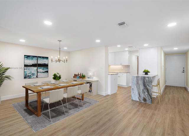 Property at 812 Briny Ave Ph -A, Pompano Beach, FL 33062, 3 beds, 2 baths
