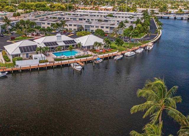 Property at 130 Cypress Club Dr #336, Pompano Beach, FL 33060, 1 bed, 1.5 baths
