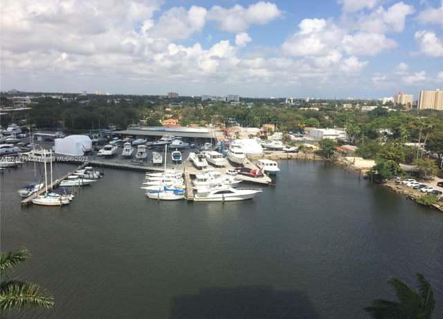 Property at 1861 NW S River Dr #1005, Miami, FL 33125, 2 beds, 2 baths