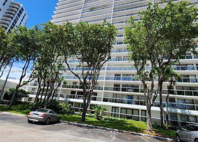 Property at 3731 N Country Club Dr #2127, Aventura, FL 33180, 3 beds, 3 baths