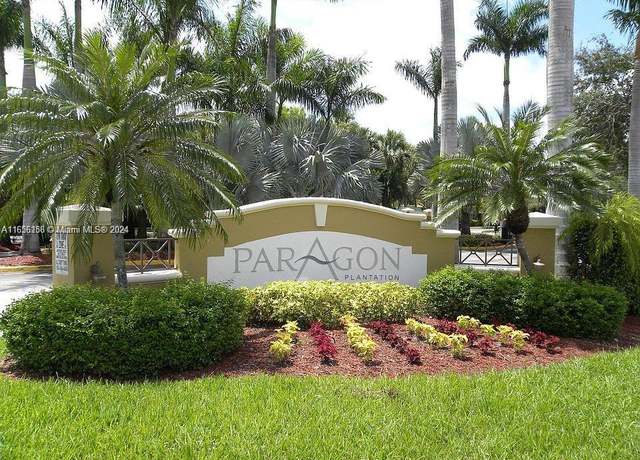 Property at 761 N Pine Island Rd #104, Plantation, FL 33324, 2 beds, 2 baths