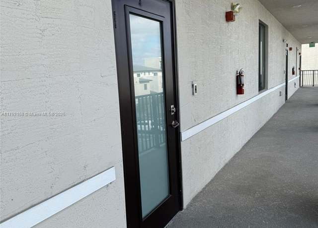 Property at 8001 NW 41st St Unit F-302, Doral, FL 33166, 3 beds, 2 baths