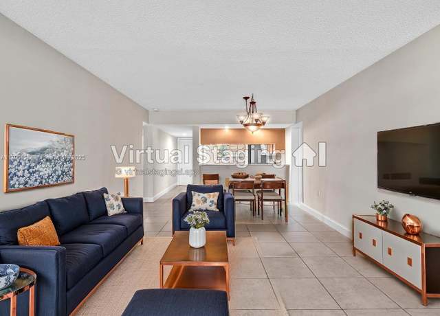 Property at 6061 Balboa Cir #104, Boca Raton, FL 33433, 2 beds, 2 baths