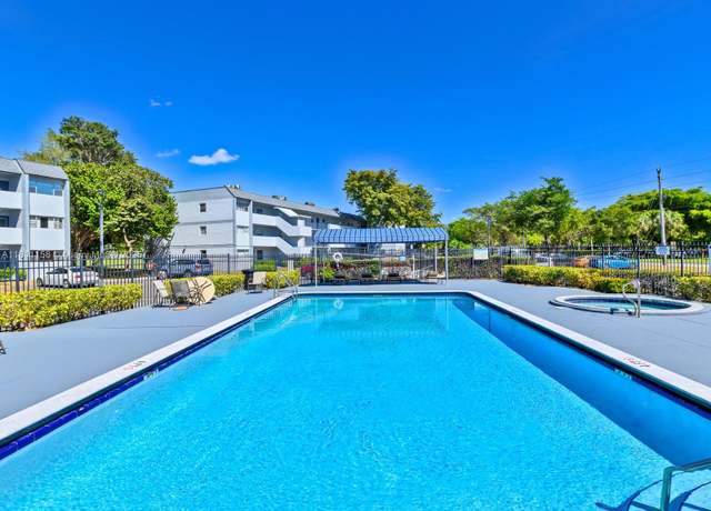 Property at 8401 Lagos De Campo Blvd Unit 210V, Tamarac, FL 33321, 2 beds, 2 baths