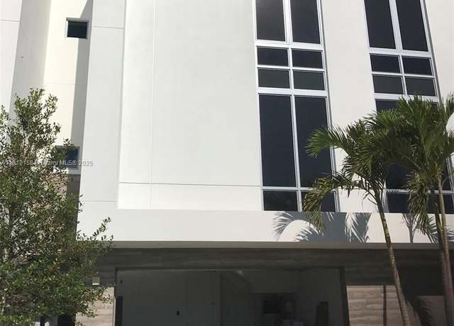 Property at 1731 NW 40th Dr, Boca Raton, FL 33431, 3 beds, 3.5 baths