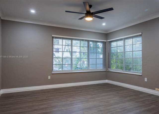 Property at 1611 Euclid Ave #5, Miami Beach, FL 33139, 1 bed, 1 bath
