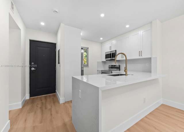Property at 7850 Camino Real Unit O-116, Miami, FL 33143, 1 bed, 1 bath