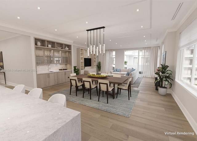 Property at 1011 Us Highway One Unit C206, Juno Beach, FL 33408, 3 beds, 3.5 baths