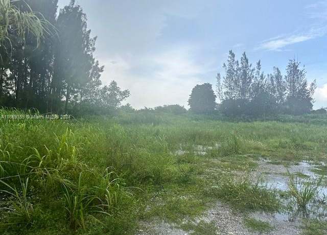 Property at Undisclosed address, Miami, FL 33177