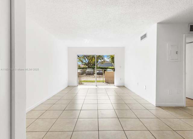 Property at 15221 SW 80th St #111, Miami, FL 33193, 2 beds, 2 baths
