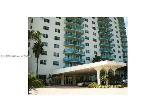 Property at 19390 Collins Ave #203, Sunny Isles Beach, FL 33160, 1 bed, 1.5 baths