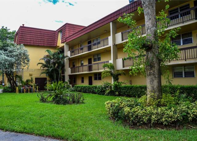 Property at 3490 Foxcroft Rd Unit B212, Miramar, FL 33025, 2 beds, 2 baths