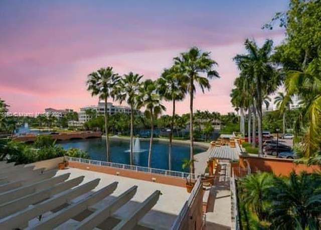 Property at 765 Crandon Blvd #202, Key Biscayne, FL 33149, 3 beds, 3 baths