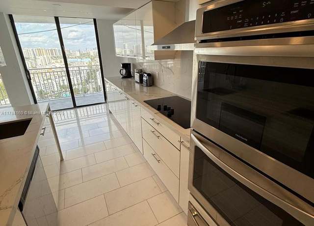Property at Undisclosed address, Sunny Isles Beach, FL 33160, 2 beds, 2 baths