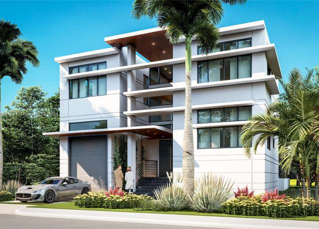 Property at 1010 NE 82nd St, Miami, FL 33138