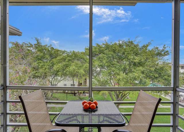 Property at 16801 NE 13th Ave #305, Miami, FL 33162, 1 bed, 1 bath