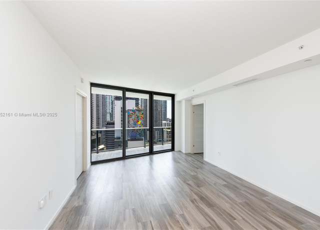 Property at 801 S Miami Ave #1602, Miami, FL 33130, 2 beds, 2.5 baths