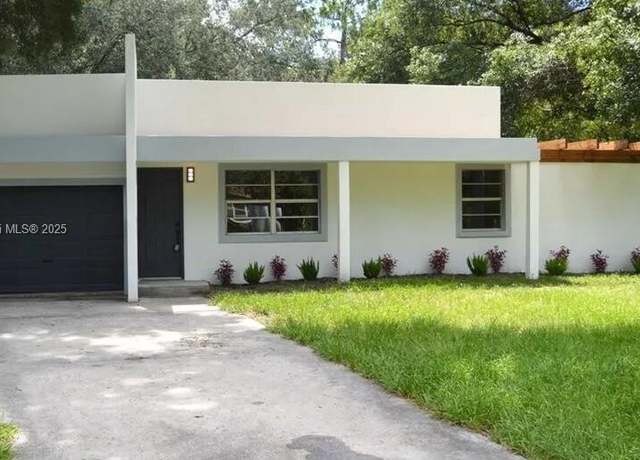 Property at 3204 Palmetto Rd, Other City - In The State Of Florida, FL 33598, 3 beds, 2 baths
