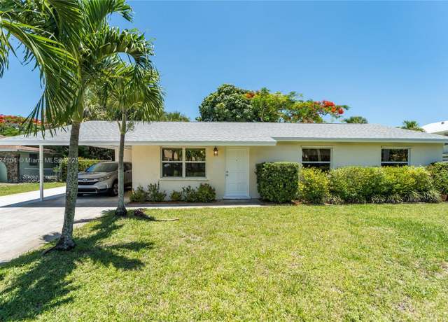Property at 11044 Monet Ridge Rd, Palm Beach Gardens, FL 33410, 3 beds, 2 baths