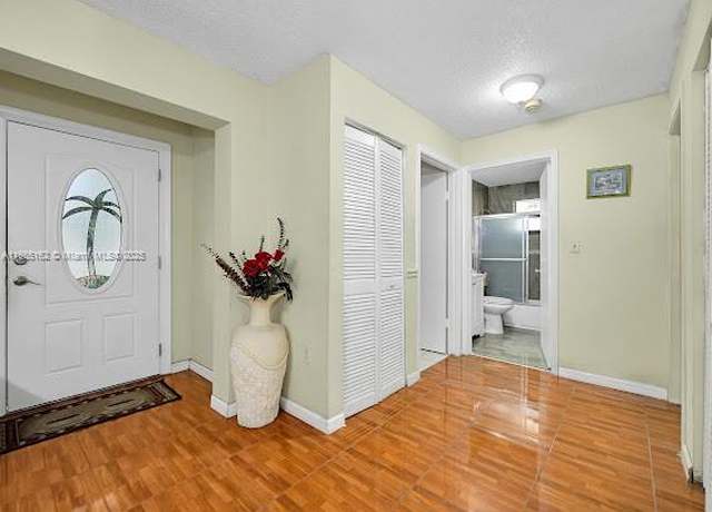 Property at 130 NE 186th Ter, Miami, FL 33179, 3 beds, 2 baths