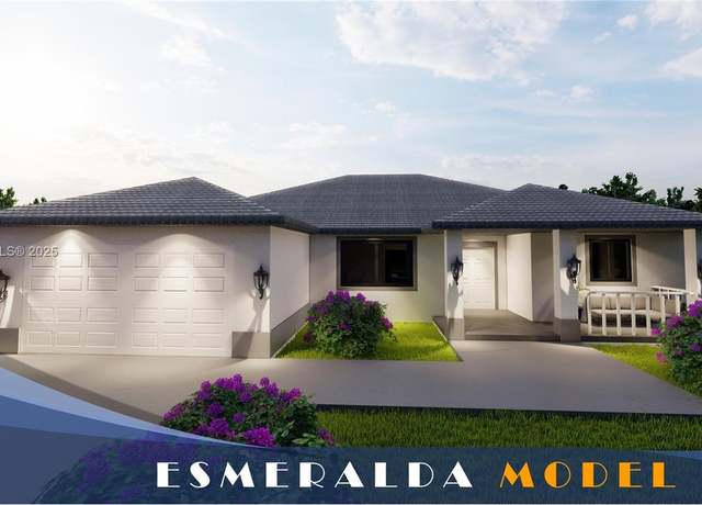 Property at 17th PL SW 2103, Other City - In The State Of Florida, FL 33991, 4 beds, 4 baths